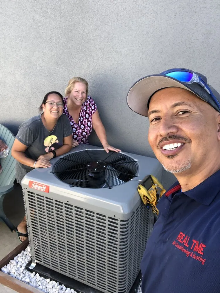 Slide of Handyman Paul