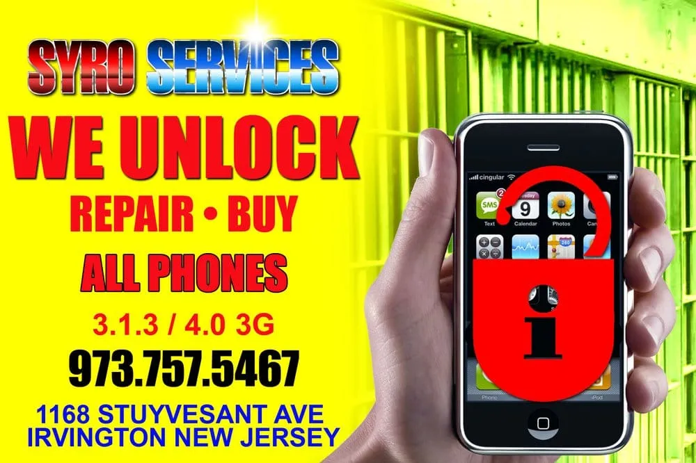 Slide of Handyman Paul