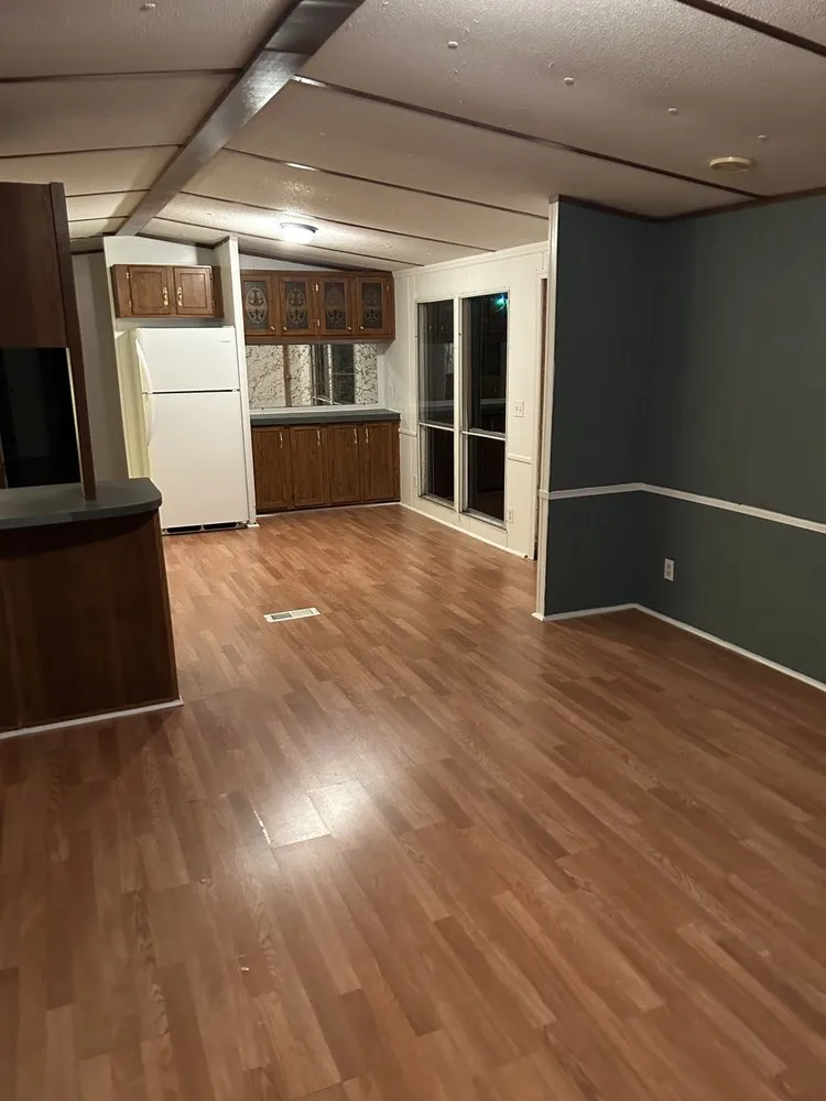 Slide of Handyman Plus