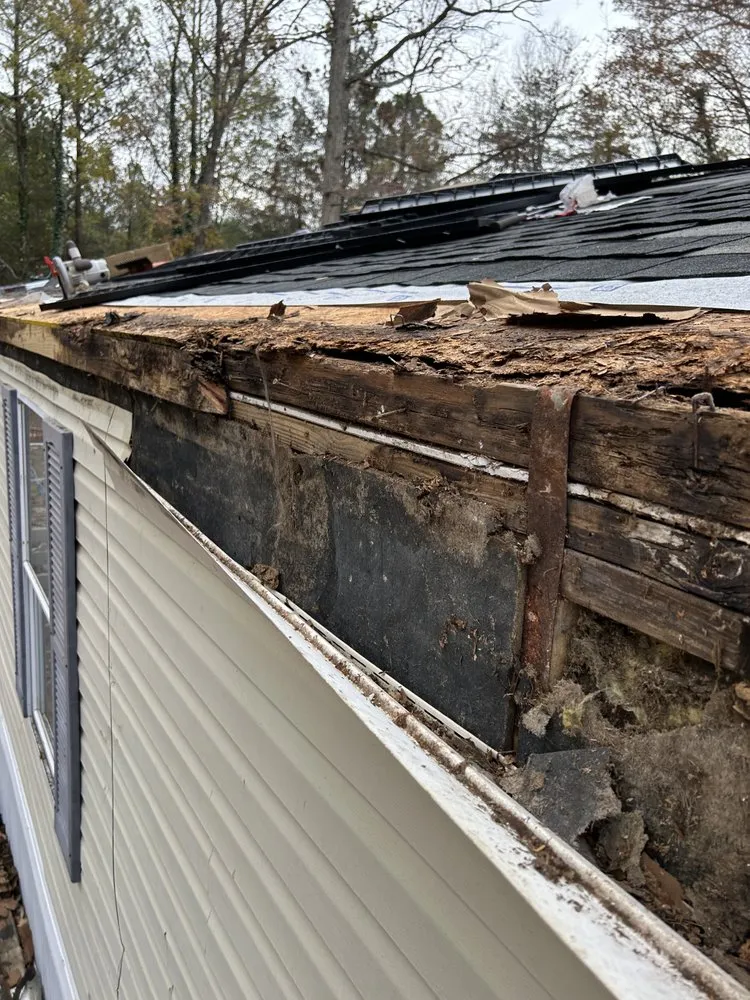 Slide of Handyman Plus