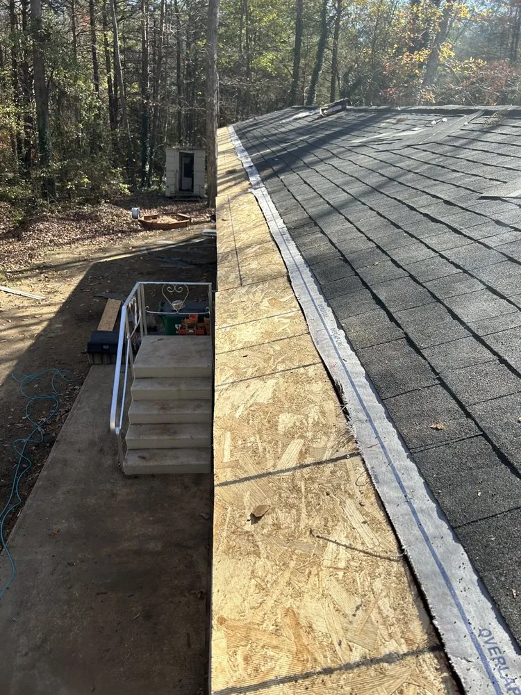 Slide of Handyman Plus