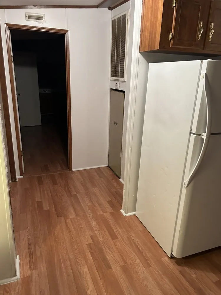 Slide of Handyman Plus