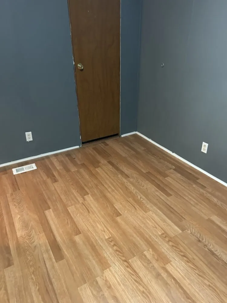 Slide of Handyman Plus