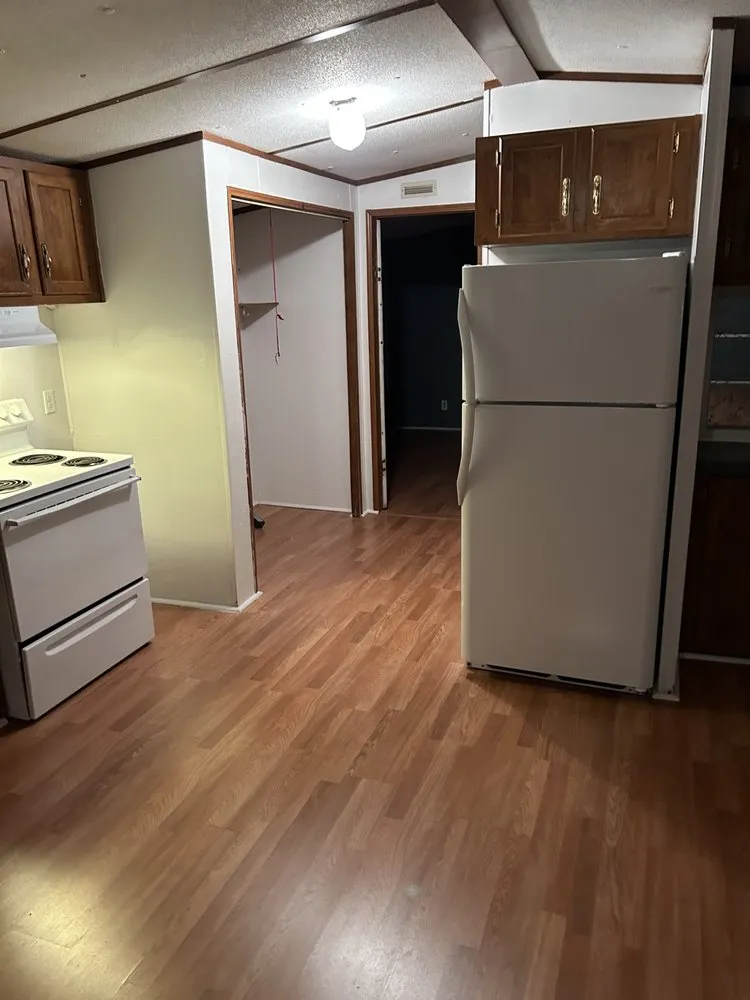 Slide of Handyman Plus