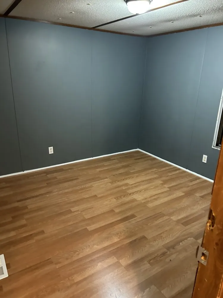 Slide of Handyman Plus