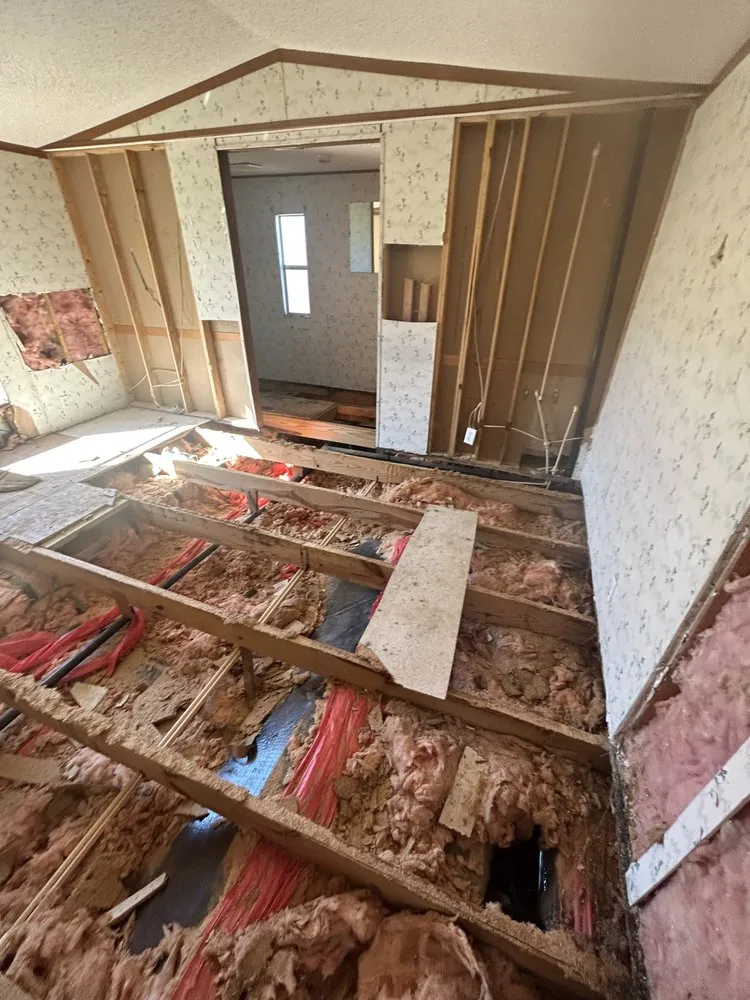 Slide of Handyman Plus