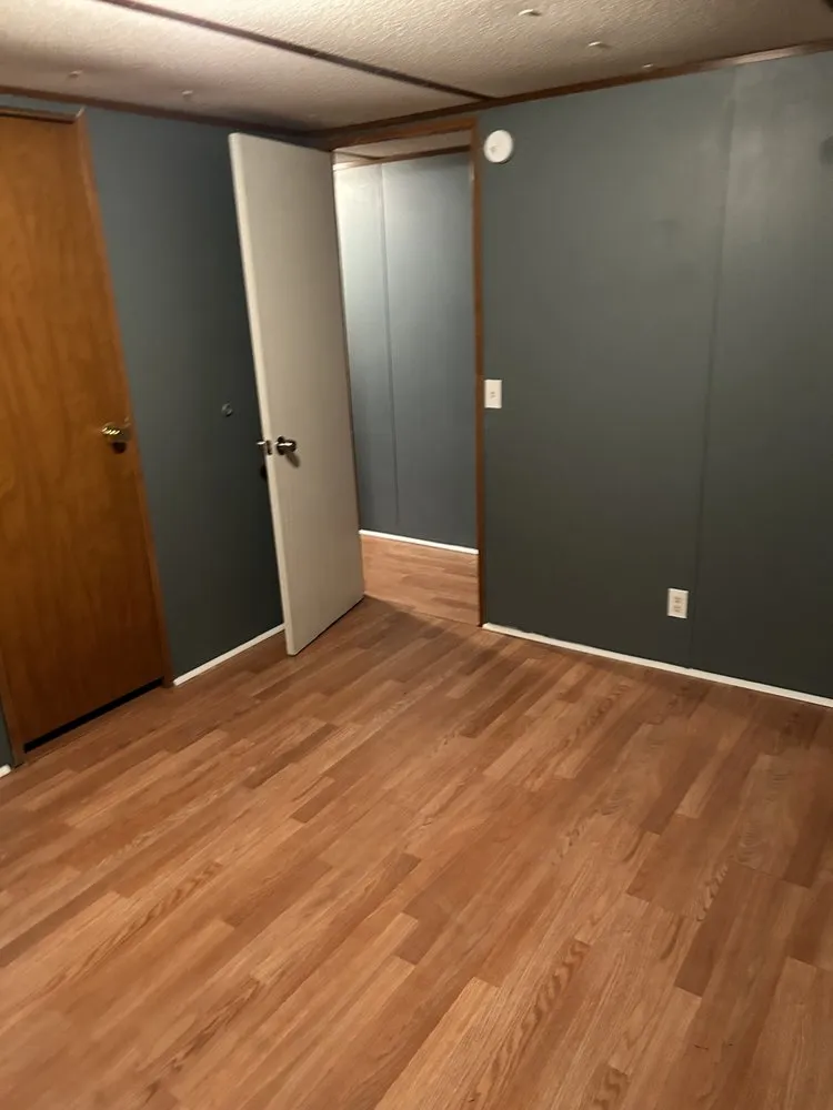 Slide of Handyman Plus