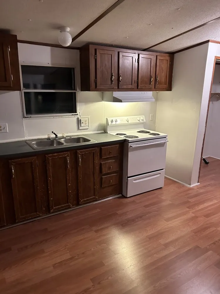 Slide of Handyman Plus