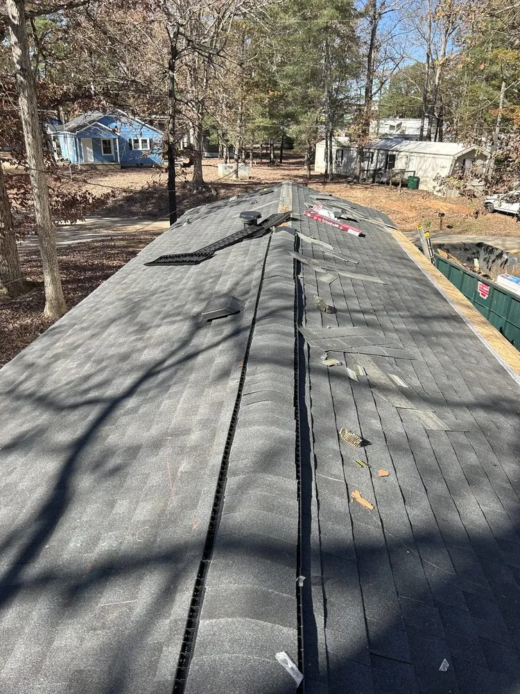 Slide of Handyman Plus