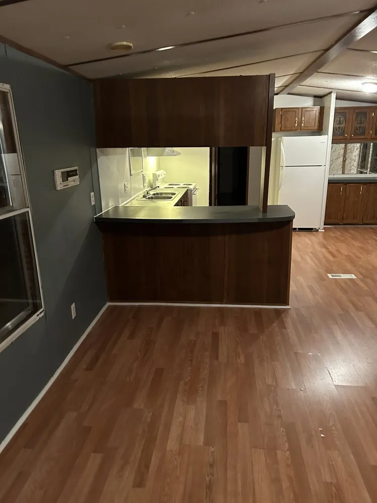 Slide of Handyman Plus