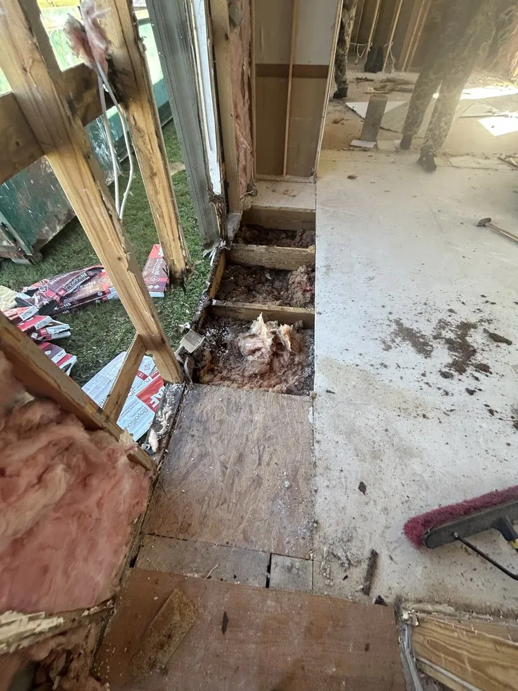 Slide of Handyman Plus