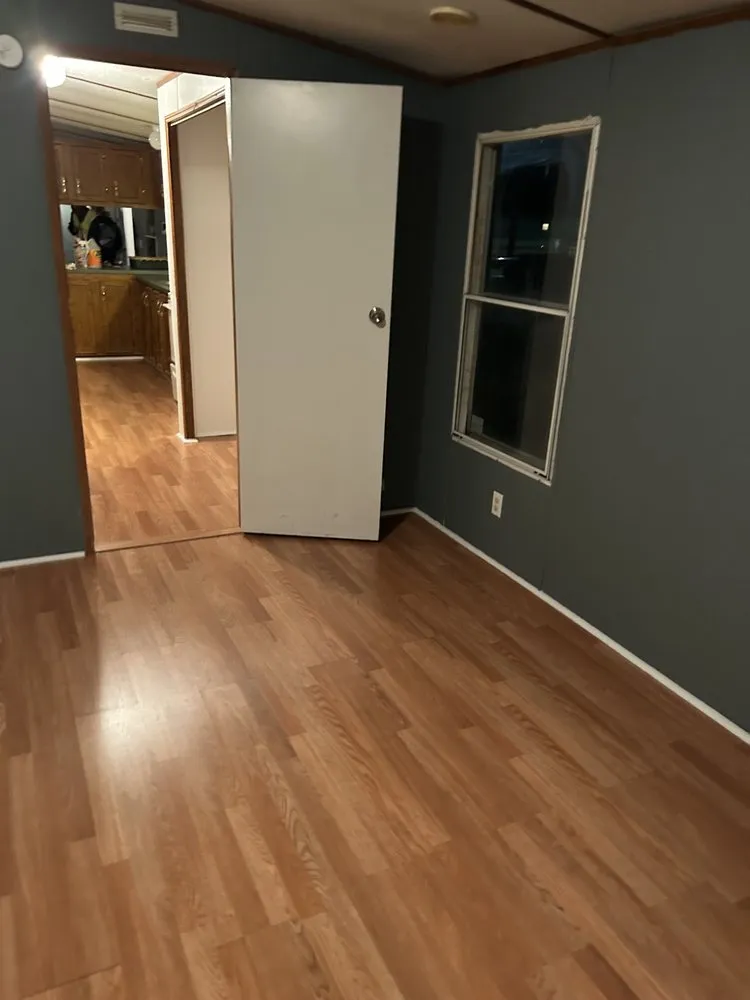 Slide of Handyman Plus