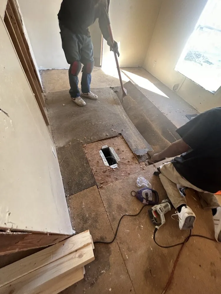 Slide of Handyman Plus