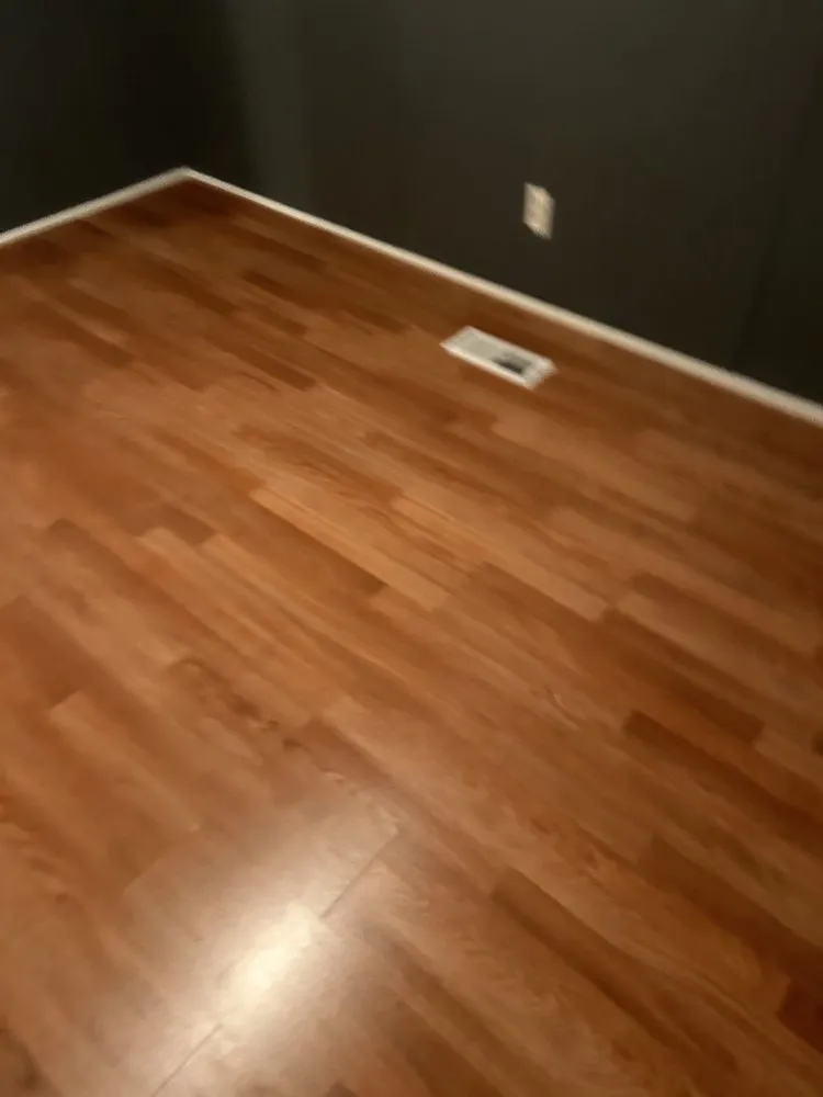 Slide of Handyman Plus