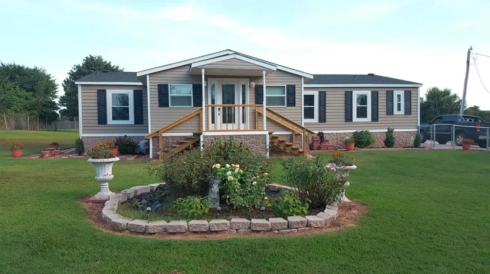 Slide of Handyman Pro