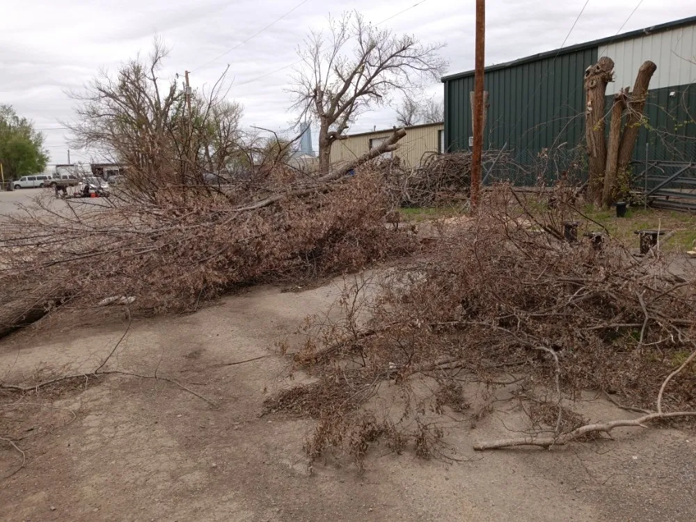 Slide of Handyman Pro