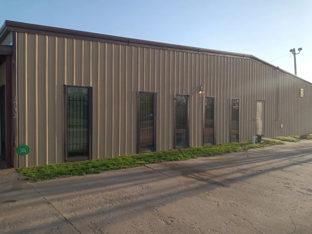 Slide of Handyman Pro