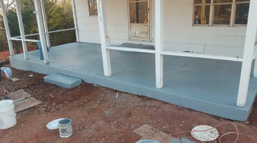 Slide of Handyman Pro