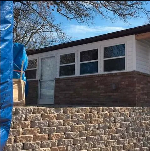 Slide of Handyman Pro