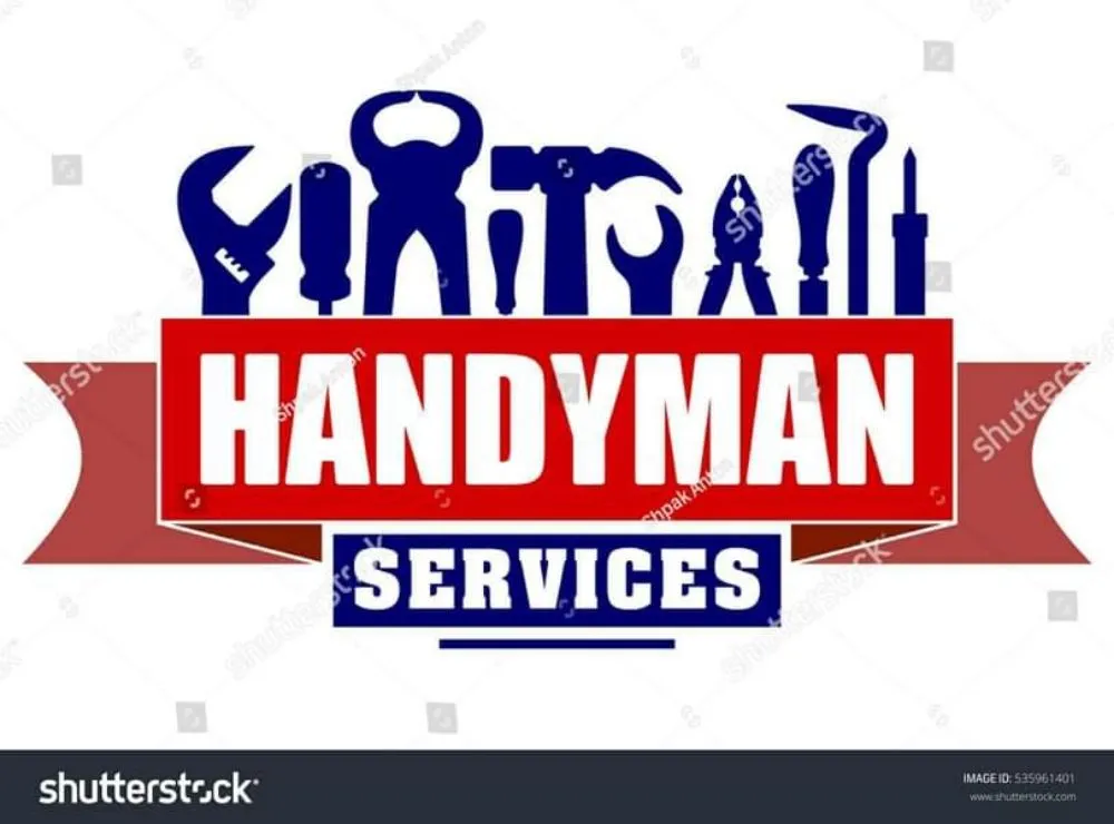 Slide of Handyman Pro
