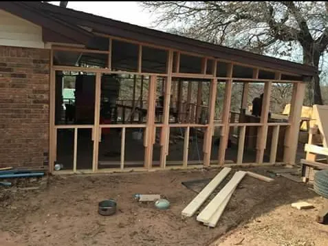 Slide of Handyman Pro