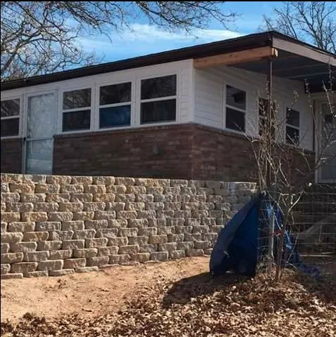 Slide of Handyman Pro