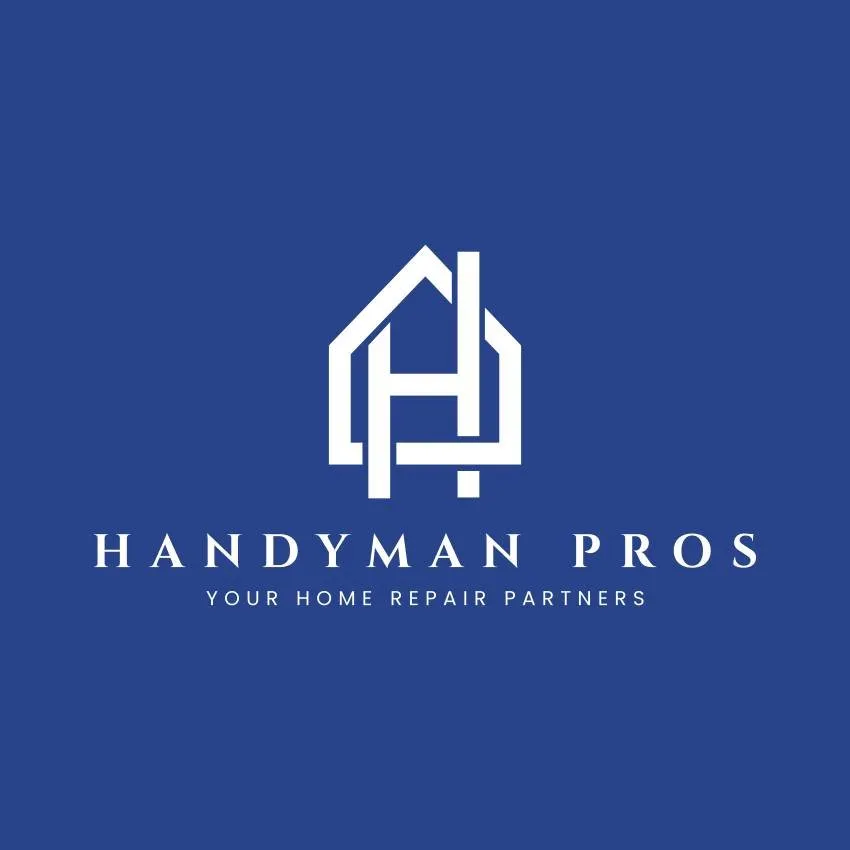 Slide of Handyman Pros