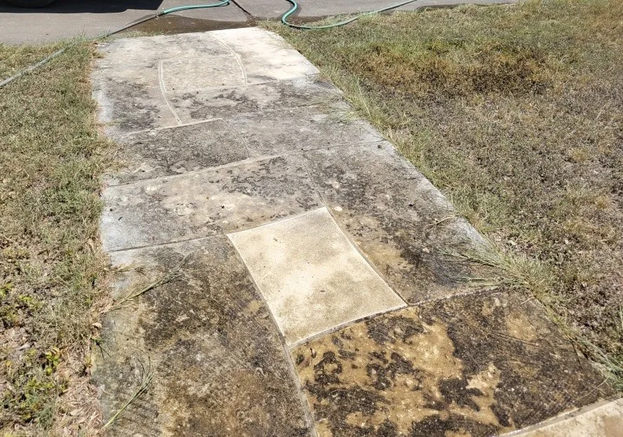 Slide of Handyman Pros