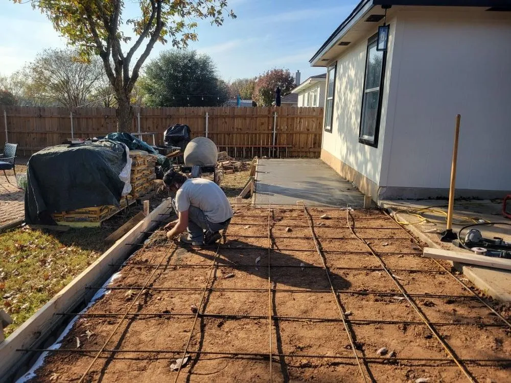 Slide of Handyman Pros