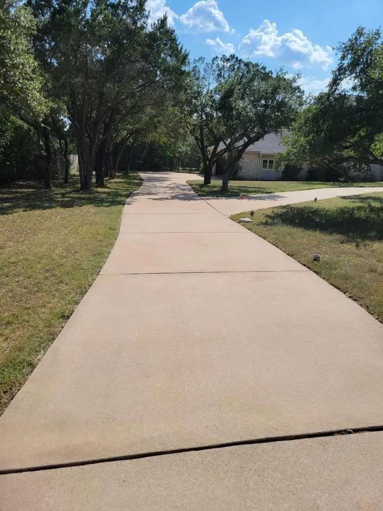 Slide of Handyman Pros