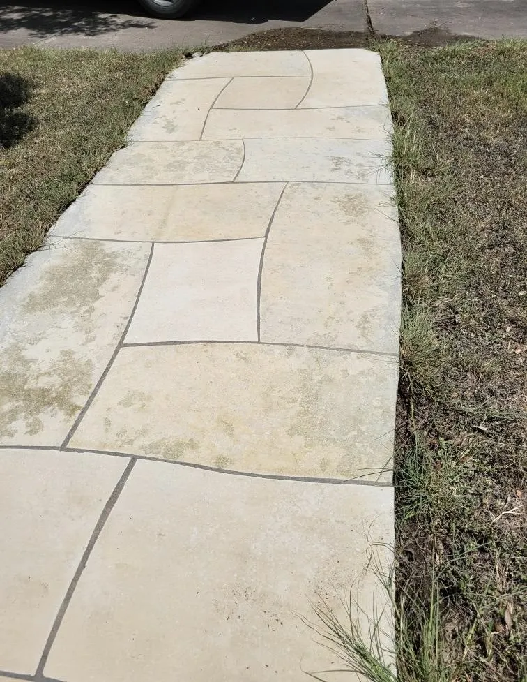 Slide of Handyman Pros