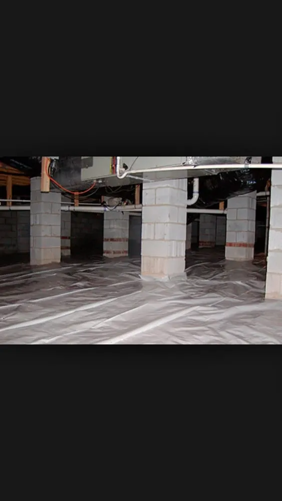 Slide of Handyman Quickservice