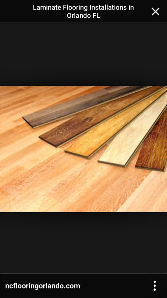 Slide of Handyman Quickservice