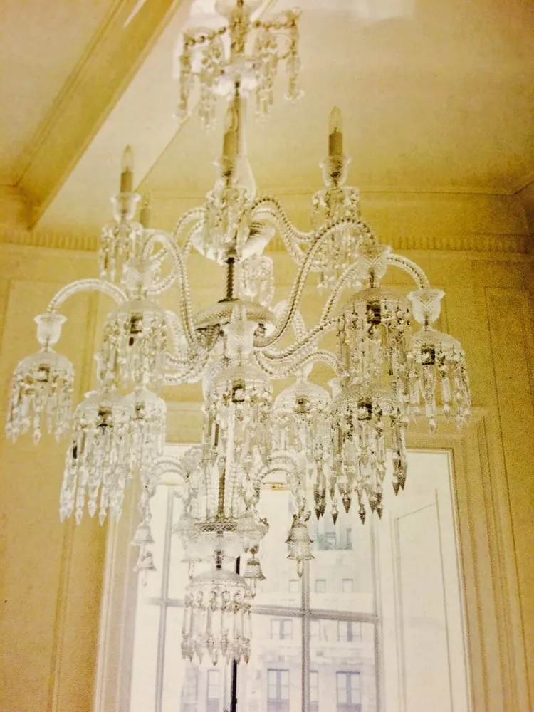 Slide of Handyman Quickservice