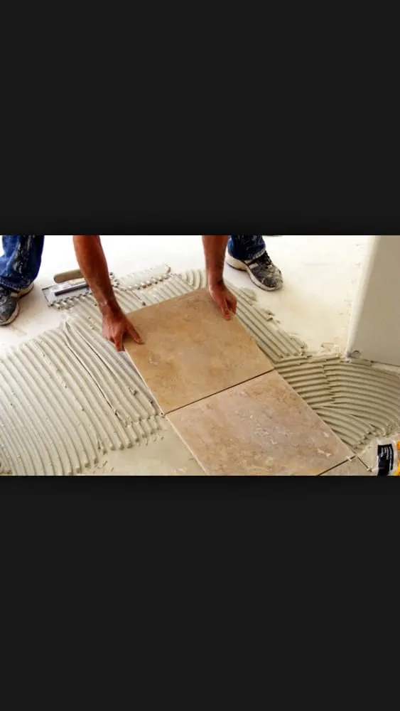 Slide of Handyman Quickservice