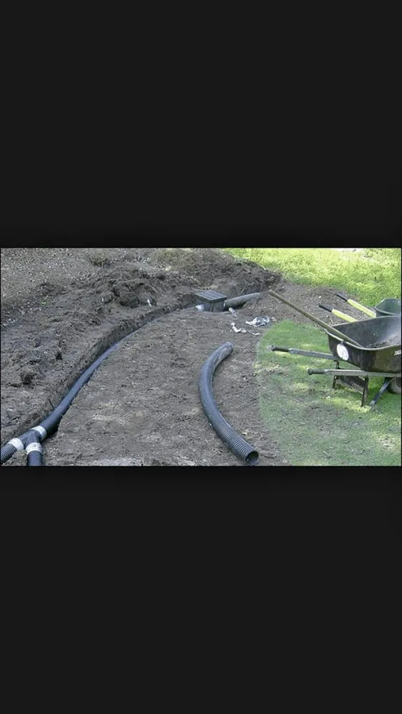 Slide of Handyman Quickservice