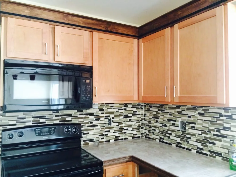 Slide of Handyman Quickservice