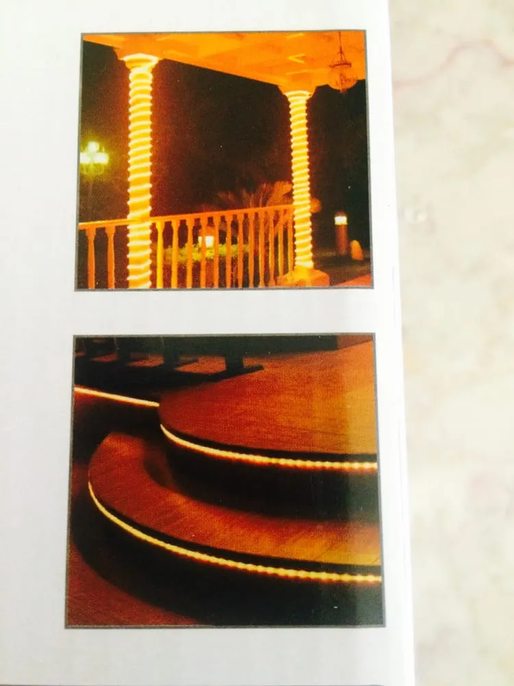 Slide of Handyman Quickservice