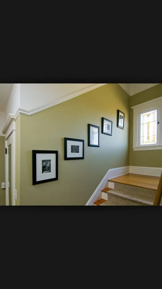 Slide of Handyman Quickservice