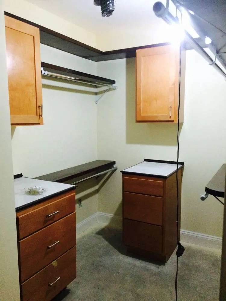 Slide of Handyman Quickservice