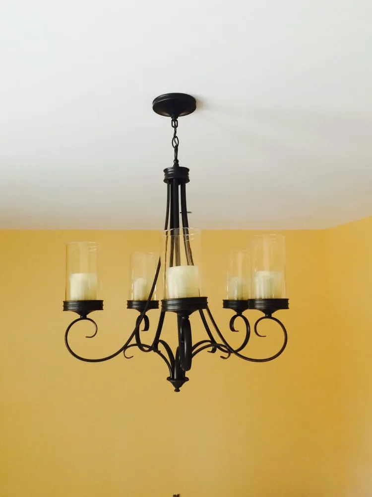 Slide of Handyman Quickservice