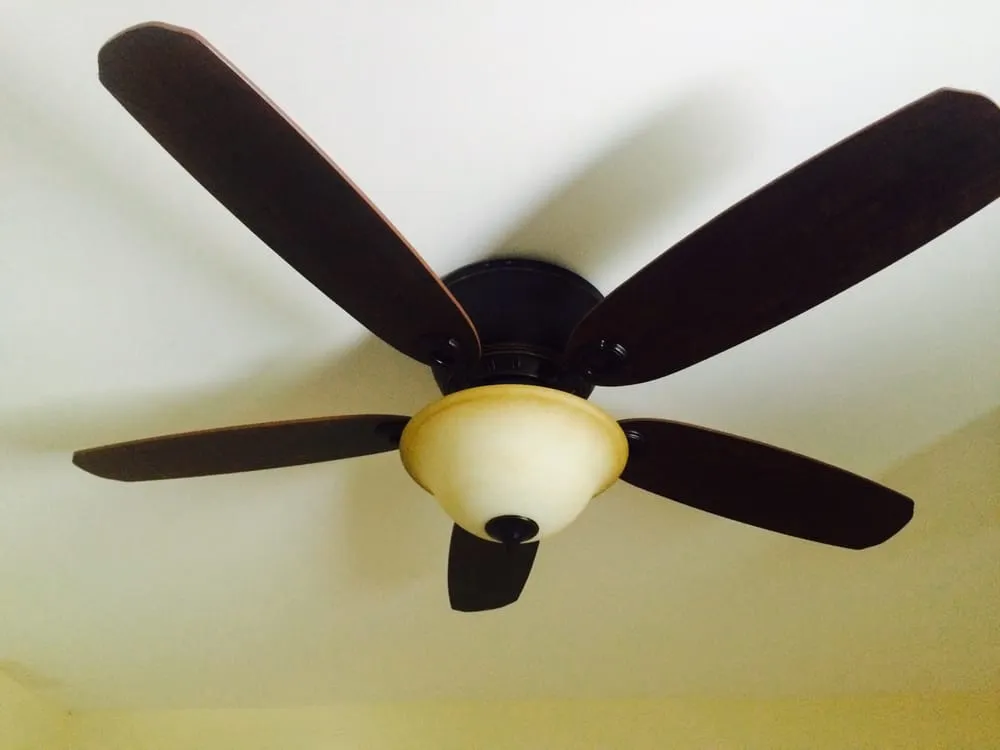 Slide of Handyman Quickservice