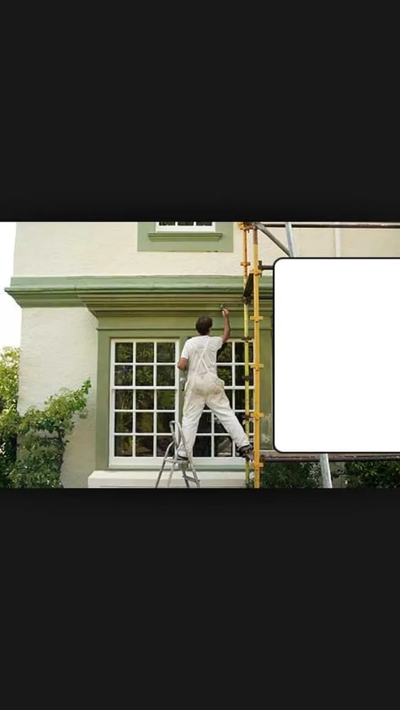 Slide of Handyman Quickservice