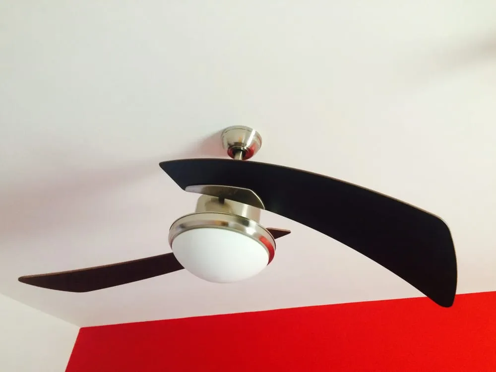 Slide of Handyman Quickservice