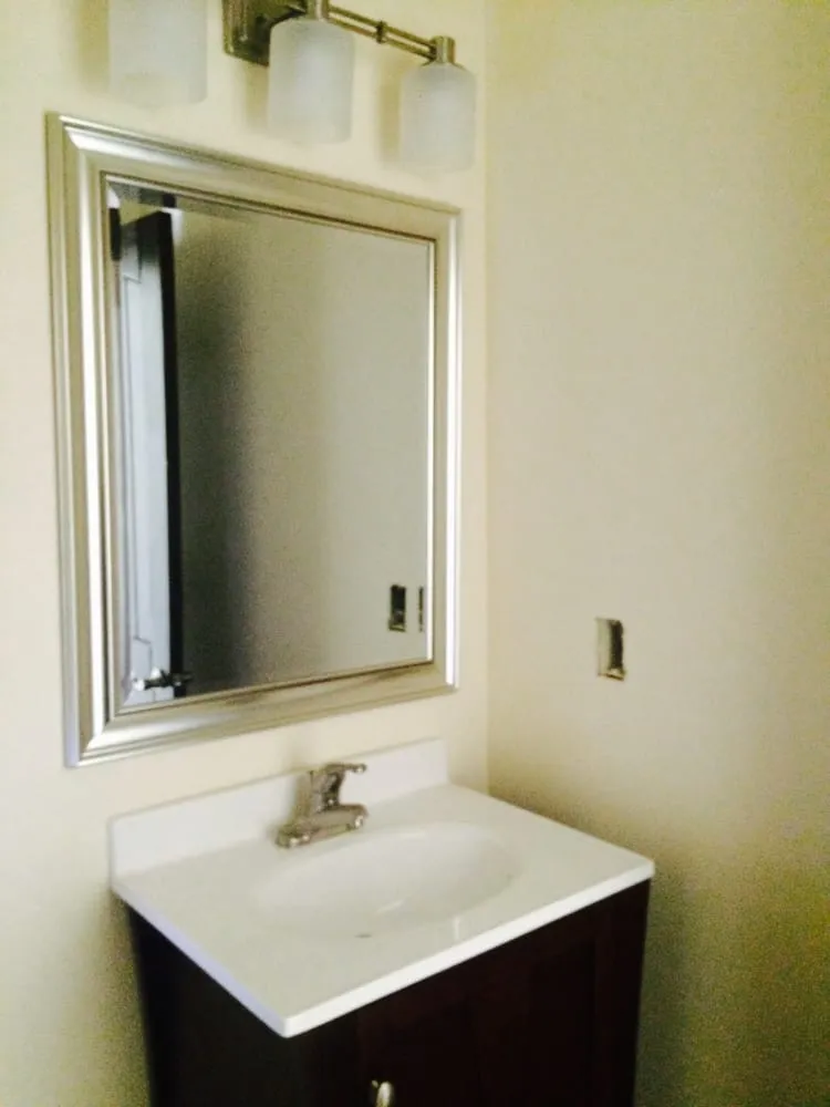 Slide of Handyman Quickservice