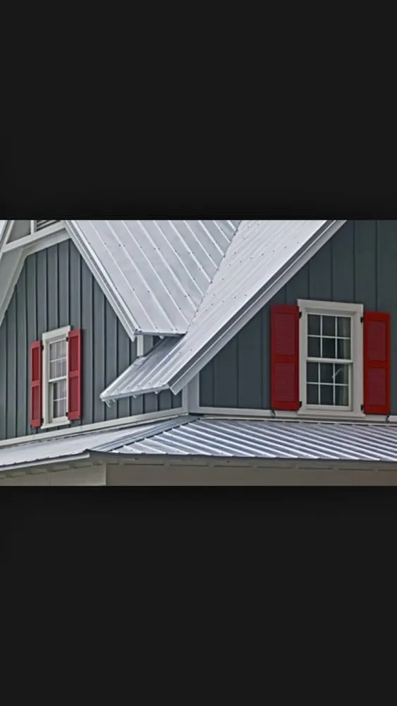 Slide of Handyman Quickservice