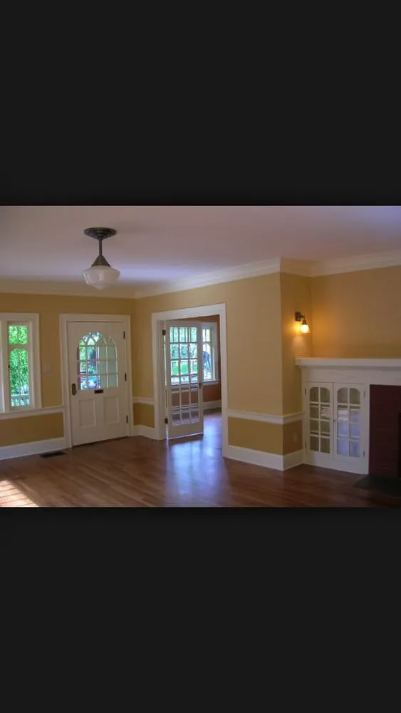 Slide of Handyman Quickservice