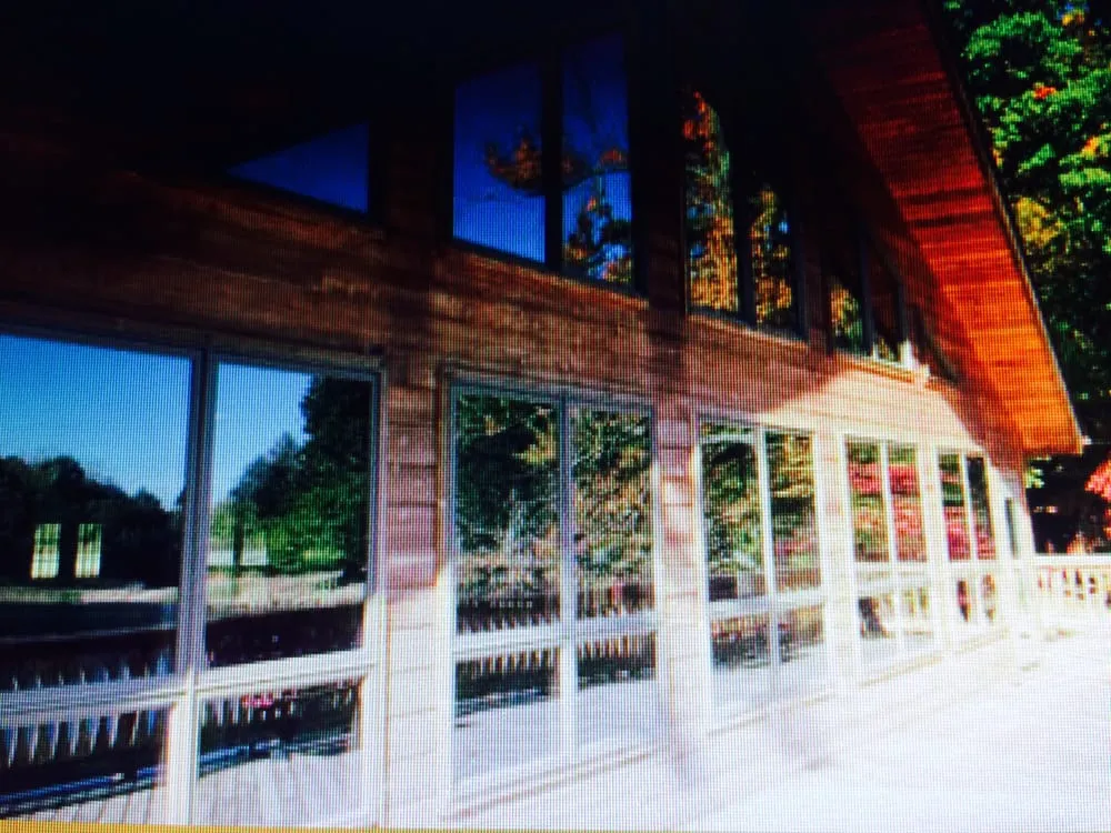 Slide of Handyman Quickservice