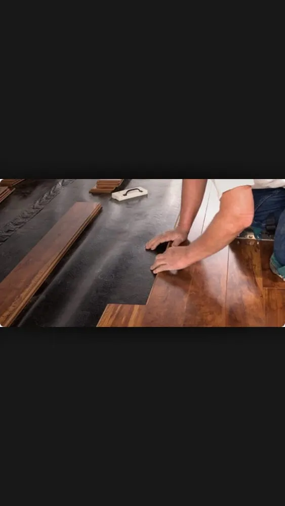 Slide of Handyman Quickservice