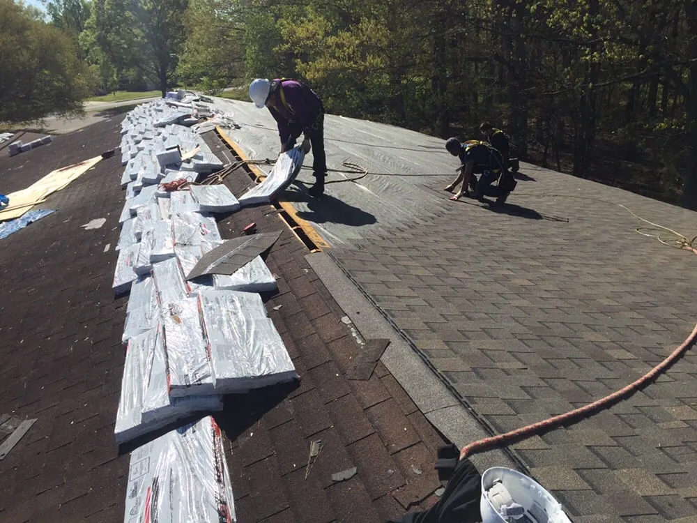 Slide of Handyman Rental